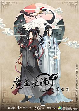 斯普林斯汀:百老汇音乐会