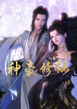 斯普林斯汀:百老汇音乐会