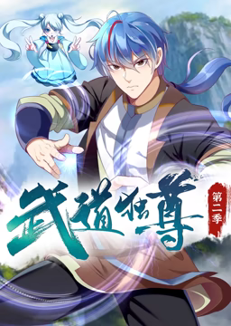 云赫谣