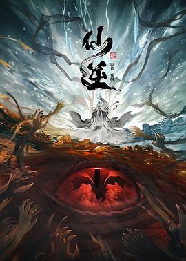 爱若此时